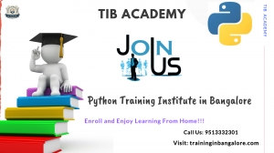 best python training institute in marathahalli